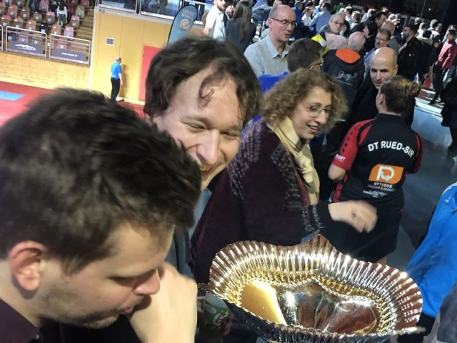 damme-coupefinale 2019_106
